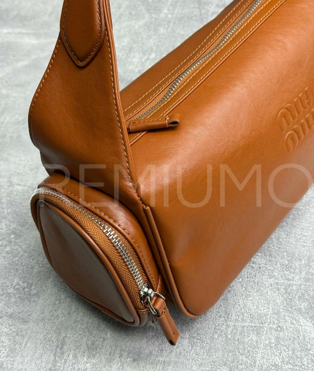 Miu Miu сумка PR682739 7 Miu Miu сумка PR682739 7