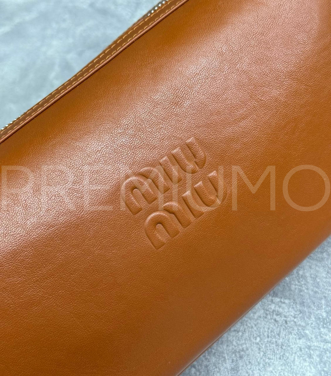 Miu Miu сумка PR682739 8 Miu Miu сумка PR682739 8