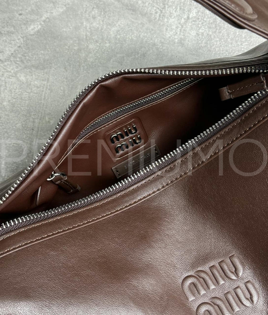 Miu Miu сумка PR180359 7 Miu Miu сумка PR180359 7