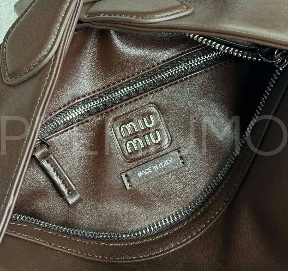 Miu Miu сумка PR180359 8 Miu Miu сумка PR180359 8