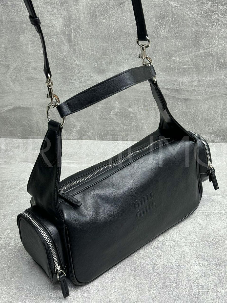 Miu Miu сумка PR255074 4 Miu Miu сумка PR255074 4