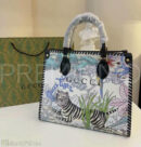 Gucci сумка PR283852 7