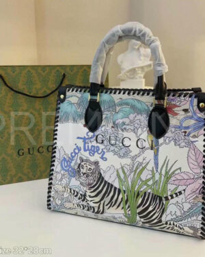 Gucci сумка PR283852
