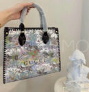 Gucci сумка PR283852 8