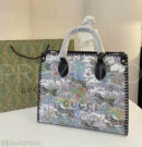 Gucci сумка PR283852 9