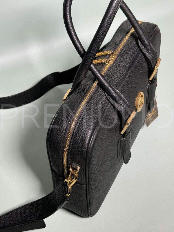 Stefano Ricci портфель PR434015 3