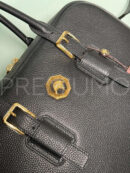 Stefano Ricci портфель PR434015 9