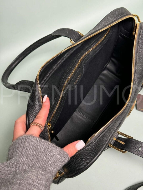 Stefano Ricci портфель PR434015 5