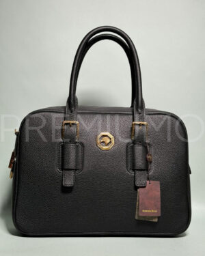 Stefano Ricci портфель PR434015
