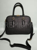 Stefano Ricci портфель PR434015 7