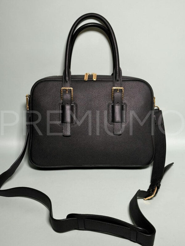 Stefano Ricci портфель PR434015 2