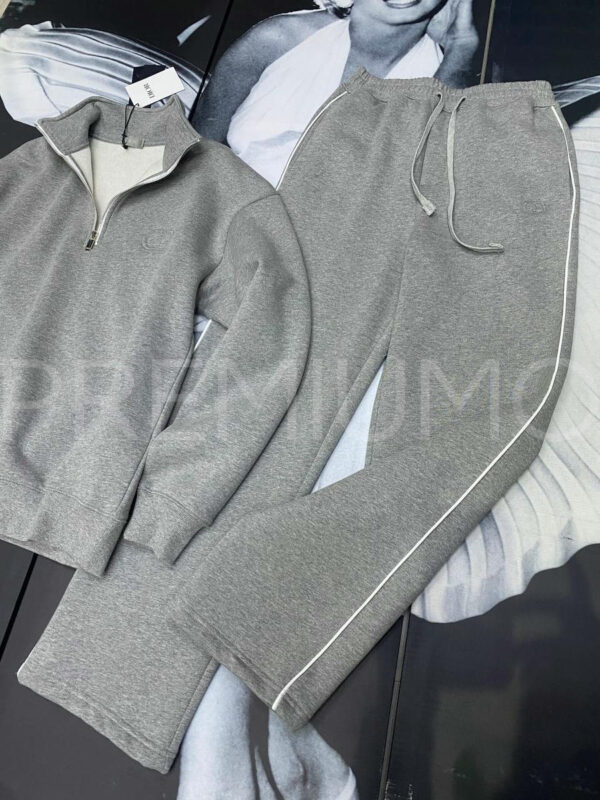 Christian Dior костюм PR801013 3