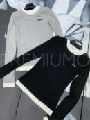 Miu miu лонгслив PR405725 9