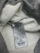 Christian Dior костюм PR801013 17