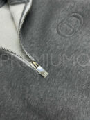 Christian Dior костюм PR801013 18
