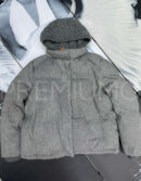Loro Piana куртка PR815856 8