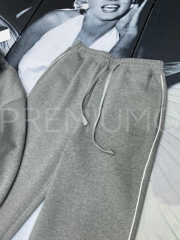 Christian Dior костюм PR801013 4