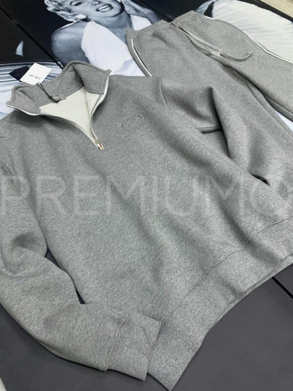 Christian Dior костюм PR801013 5