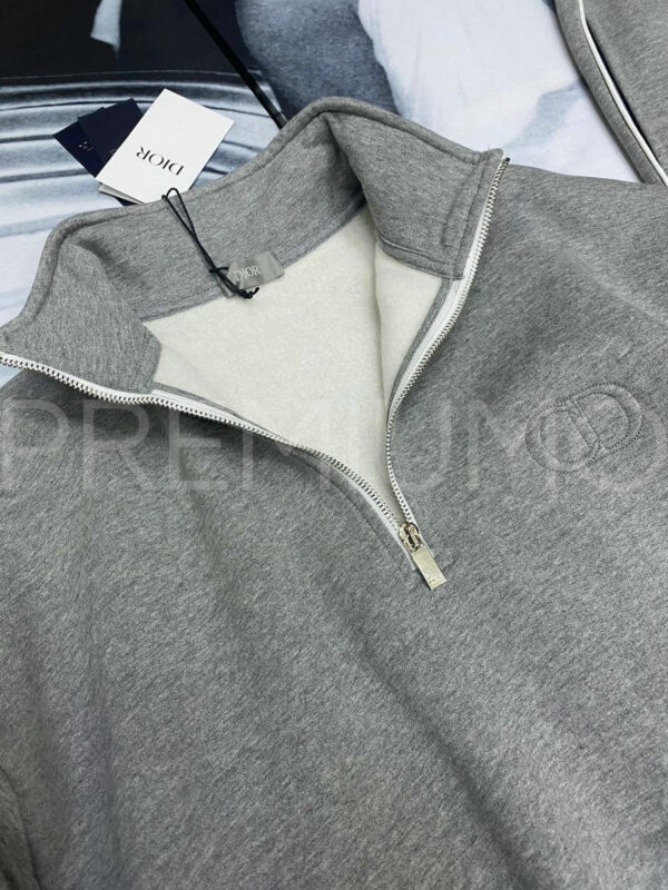 Christian Dior костюм PR801013 6