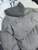 Loro Piana куртка PR815856 12