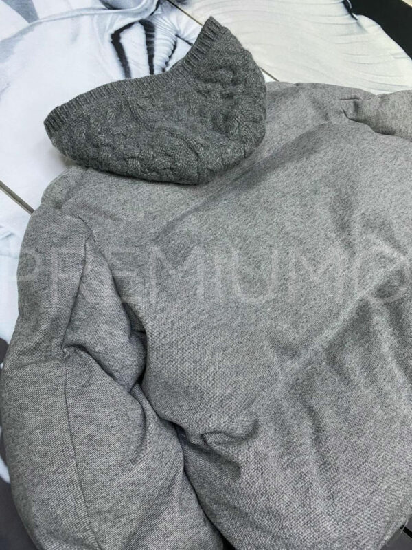 Loro Piana куртка PR815856 5