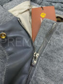 Loro Piana куртка PR815856 13