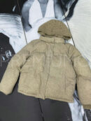 Loro Piana куртка PR552794 3