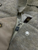 Loro Piana куртка PR815856 10