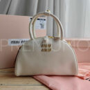 Miu Miu сумка PR377904 5