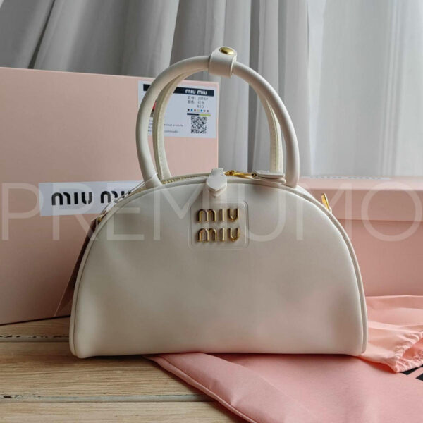 Miu Miu сумка PR377904