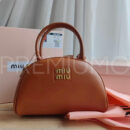 Miu Miu сумка PR678664 17