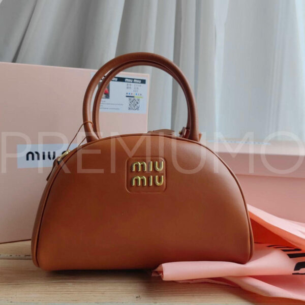 Miu Miu сумка PR678664 8