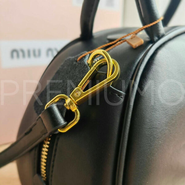 Miu Miu сумка PR924987 4