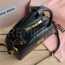 Miu Miu сумка PR924987 14