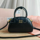 Miu Miu сумка PR924987 11