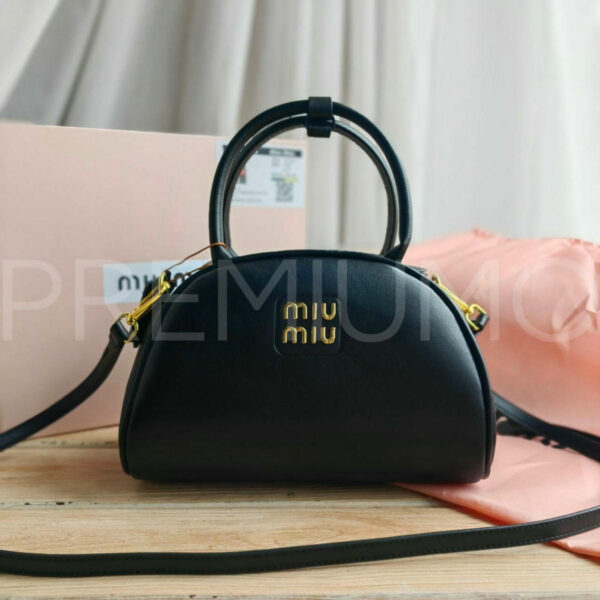 Miu Miu сумка PR924987 3