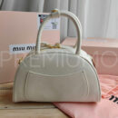 Miu Miu сумка PR377904 8