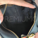 Miu Miu сумка PR924987 15