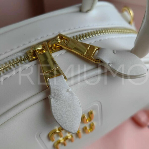 Miu Miu сумка PR377904 2
