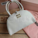 Miu Miu сумка PR377904 7