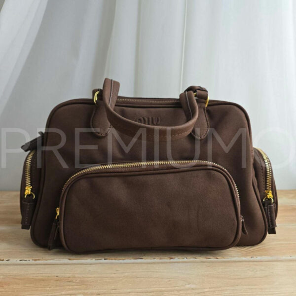 Miu Miu сумка PR807416 2
