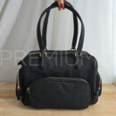 Miu Miu сумка PR329839 8