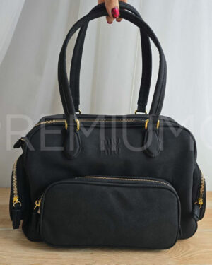 Miu Miu сумка PR329839