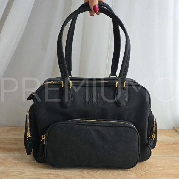 Miu Miu сумка PR329839