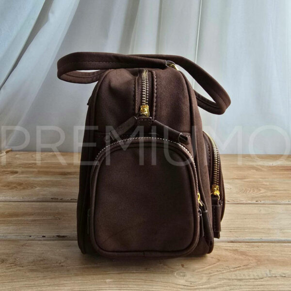 Miu Miu сумка PR807416 5