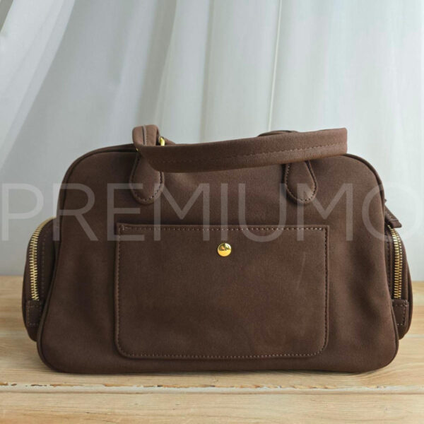 Miu Miu сумка PR807416 6