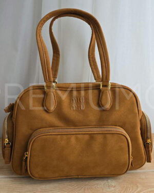 Miu Miu сумка PR740713