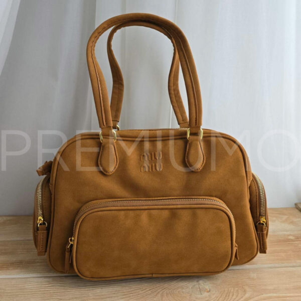 Miu Miu сумка PR740713