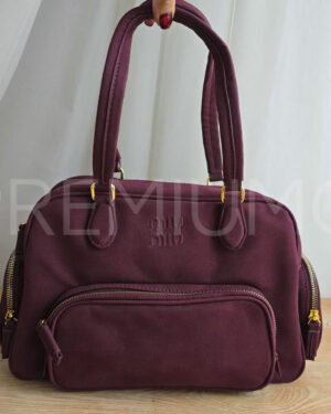 Miu Miu сумка PR895522