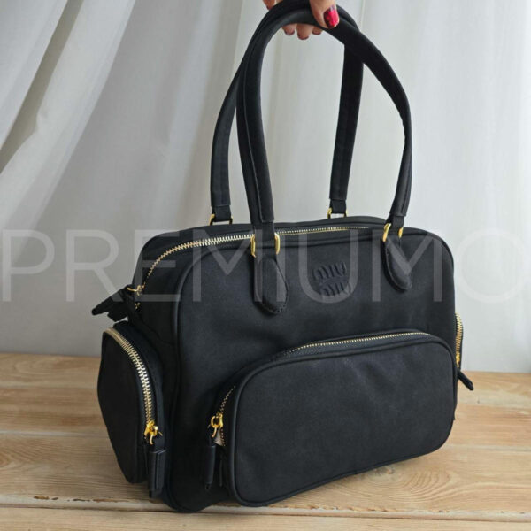 Miu Miu сумка PR329839 2